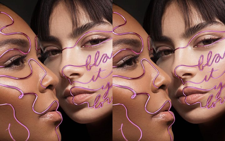 Charli XCX Is Lovesick on Lizzo Collaboration 'Blame It on Your Love' - Listen!