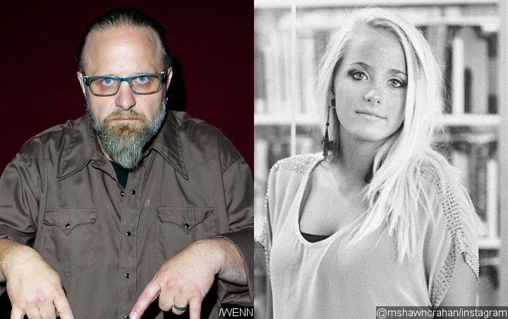 Slipknot's Shawn 'Clown' Crahan in 'Deepest Pain' Over Death of 22-Year-Old Daughter