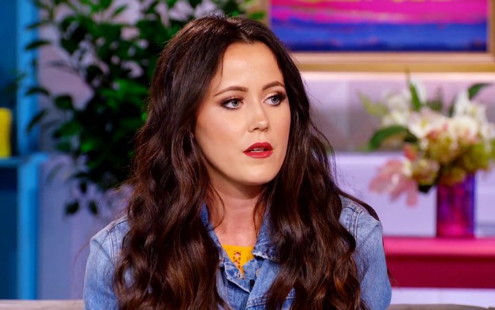 'Teen Mom 2' Reunion: Jenelle Evans Cries After Being Confronted About Colin Kaepernick Diss