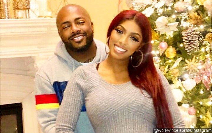 Did Porsha Williams Just Confirm Dennis McKinley Split With This Post?