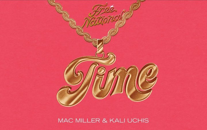 Mac Miller's Posthumous Collaboration With Free Nationals Has Arrived 