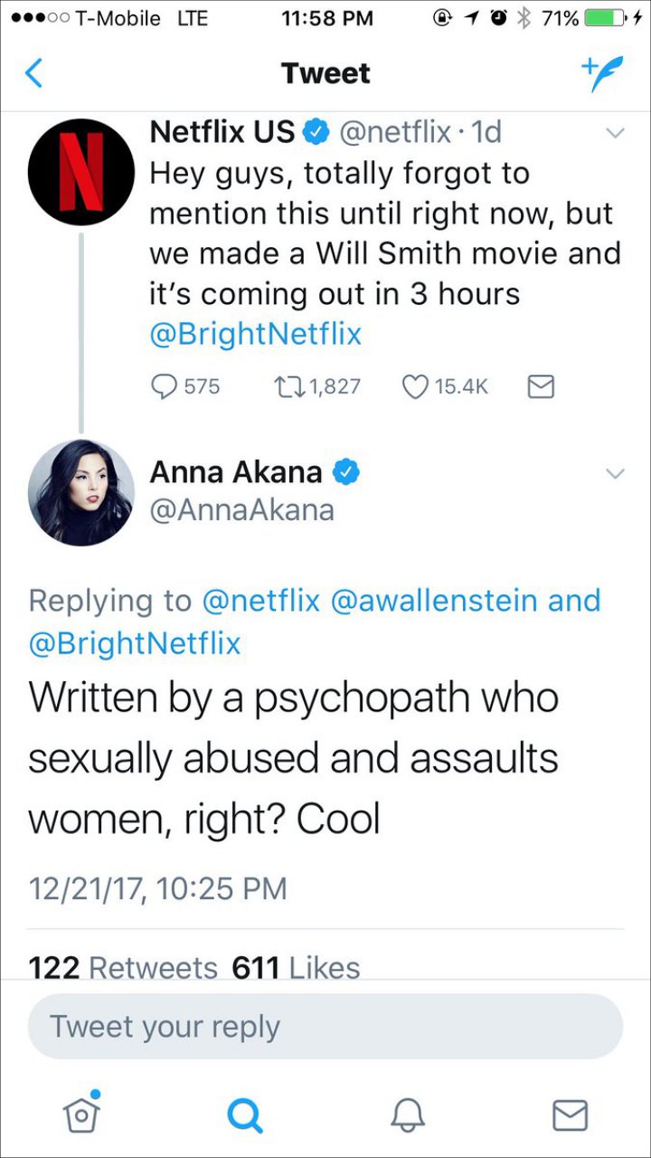 Max Landis
