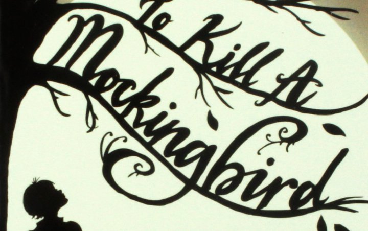 Aaron Sorkin's 'To Kill a Mockingbird' Breaks Broadway Record With One Week Sales 
