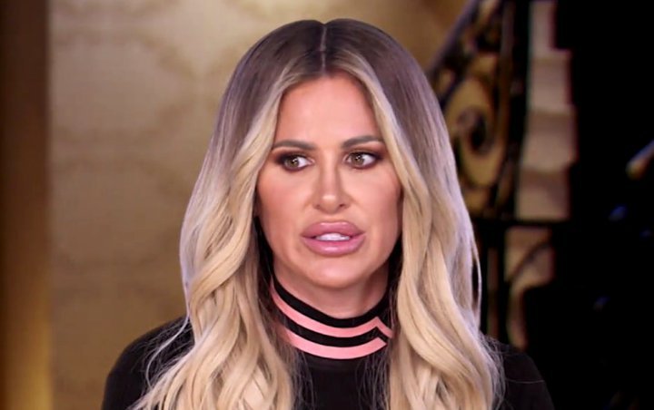 Kim Zolciak's 'Don't Be Tardy...' May Get Canceled Due to Budget Issue