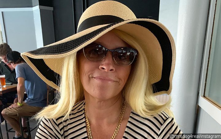 Beth Chapman's Family Invites Public to Send Her Off in True Hawaiian Style