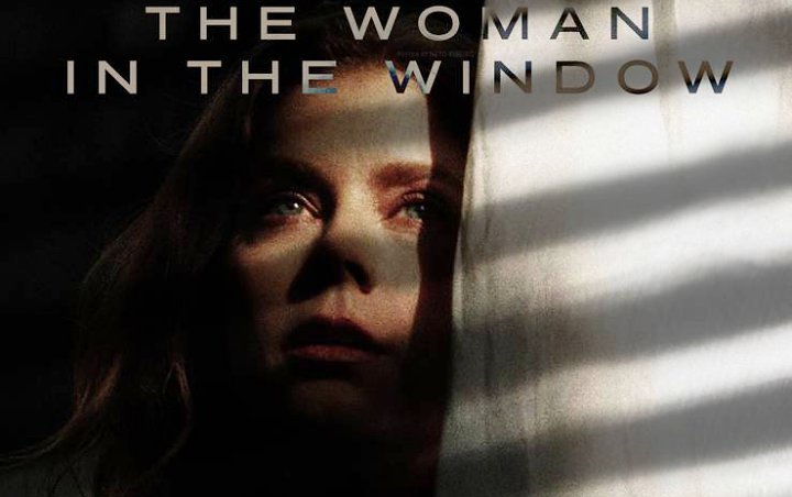 Amy Adams' 'The Woman in the Window' Pushed Back to 2020 to Allow Reshoots