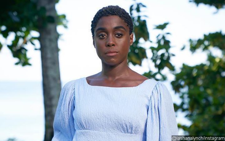 'Bond 25' May Introduce a Black Woman as New 007, Fans Have Mixed Reactions