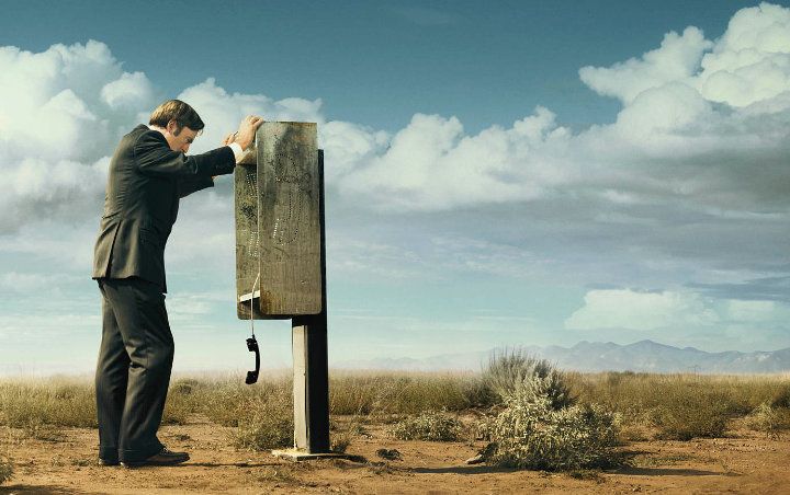 'Better Call Saul' Gets Two of Its Emmy Nominations Revoked