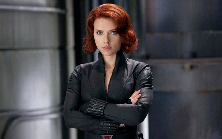 'Black Widow' Confirms Main Cast and Villain Taskmaster