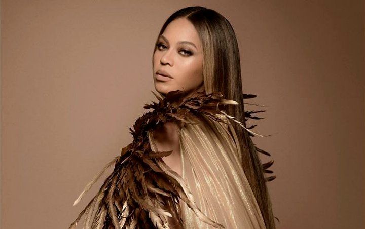 Artist of the Week: Beyonce