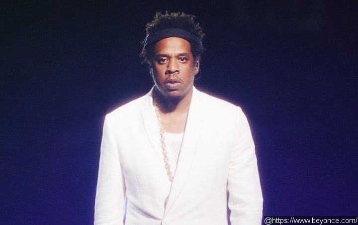 Jay-Z's New York Club Becomes Target of Attempted Break-In