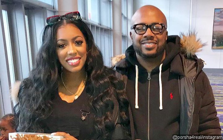Inside Porsha Williams's 'Ice-Cold' Relationship With Ex-Fiance Dennis McKinley