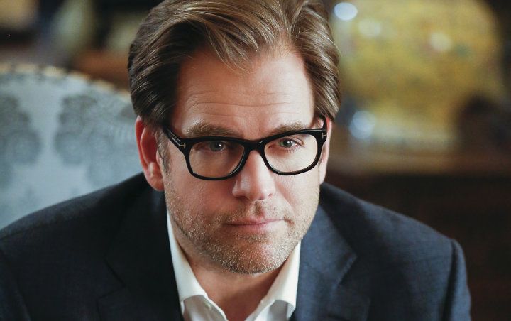 CBS Underlines 'Bull' Popularity to Justify Renewal Amid Michael Weatherly Controversy