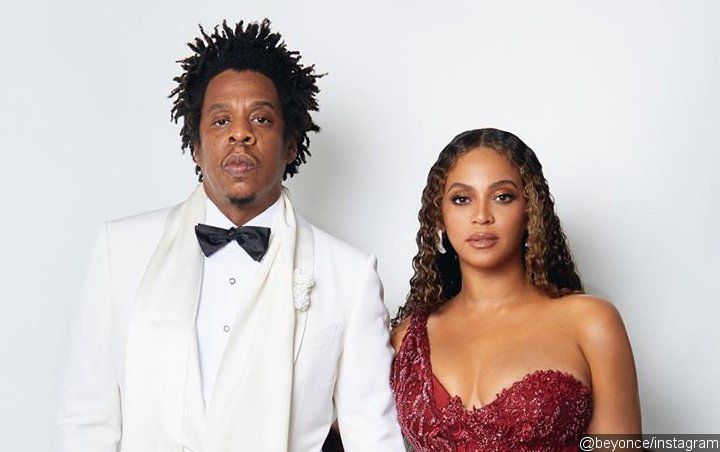 Man Got Pranked Into Going to Beyonce and Jay-Z's Hamptons Mansion 