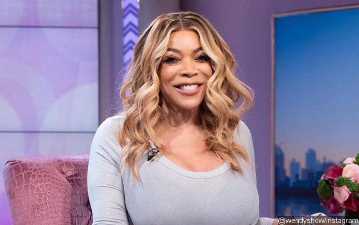 'The Wendy Williams Show' Reportedly to End After Season 11