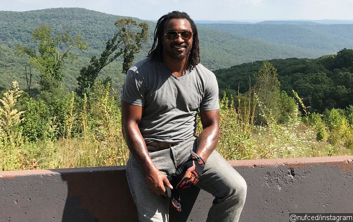 Ex-NFL Player Cedric Benson Pronounced Dead at Scene After Fiery Motorcycle Crash