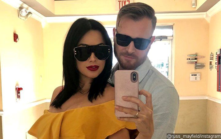 '90 Day Fiance' Alum Paola Mayfield Is Upset as Nobody Slams Hubby for Drinking While Caring for Son