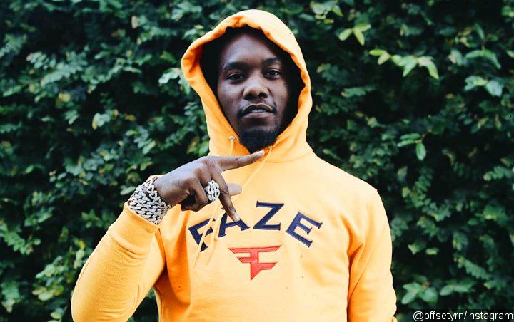 Offset Settles Fine for Traffic Violations Despite Challenge to Take It to Court