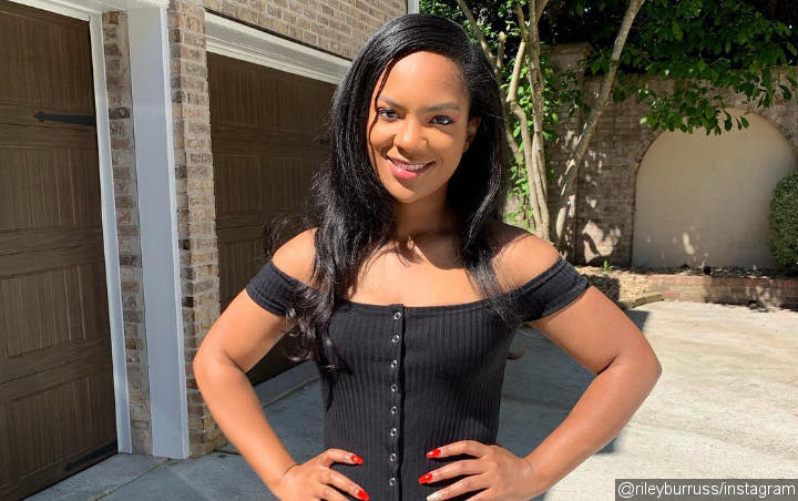 Kandi Burruss' Daughter to Give Fan $500 After Backlash for Asking for Birthday Money on IG