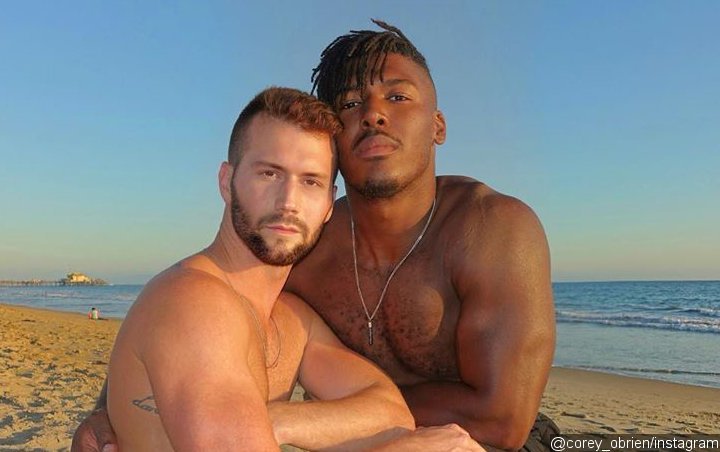 NFL Free Agent Ryan Russell Comes Out as Bisexual, Debuts Boyfriend on Instagram