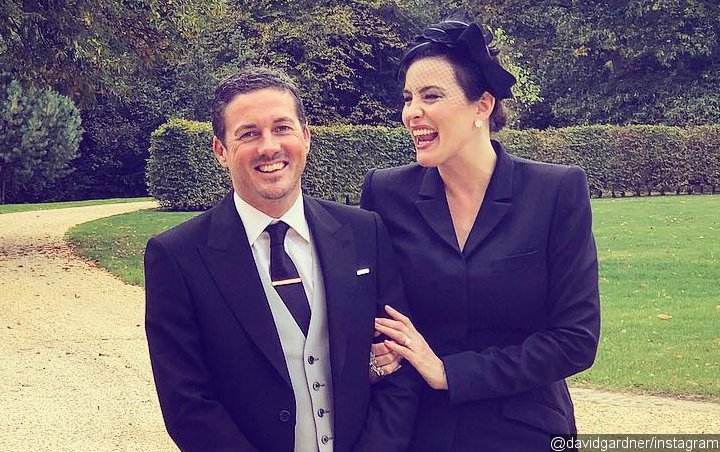 Find Out Why Engaged Liv Tyler Has No Desire in Getting Married