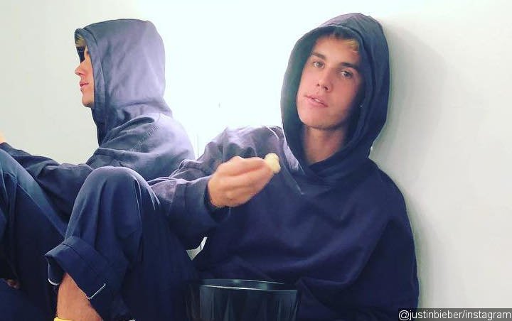 Justin Bieber Pours His Heart Out Over Heavy Drug Abuse And Cost of Early Fame
