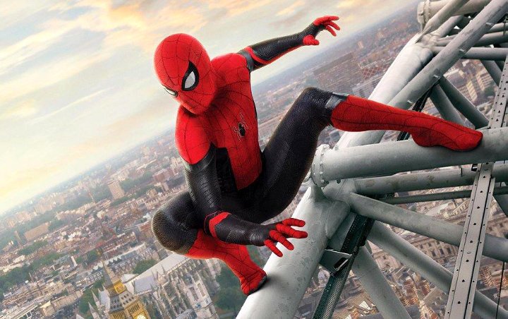 Sony Saddens Spider-Man Fans With Close Door Statement Over MCU Reunion