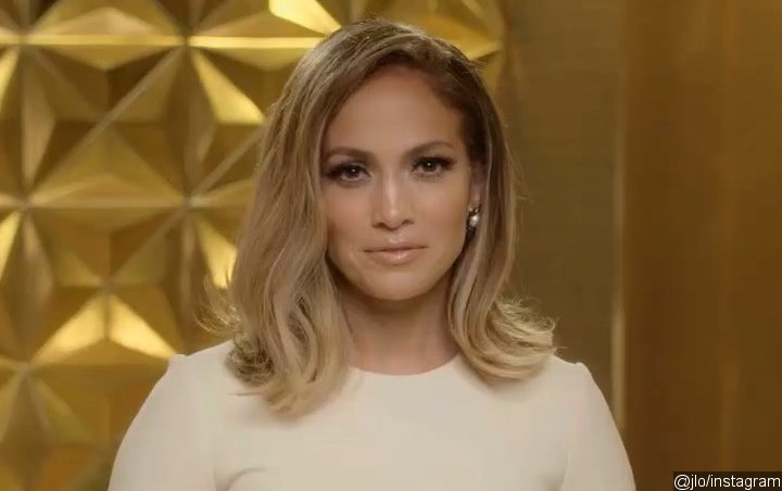 Jennifer Lopez Reportedly Close to Sign a Deal to Headline 2020 Super Bowl Halftime Show