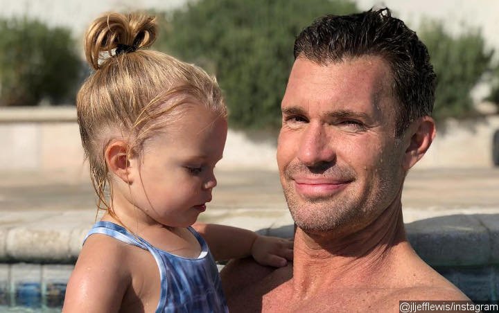 'Flipping Out' Alum Jeff Lewis Feels 'Terrible' After Daughter Is Expelled From Preschool Due to Him