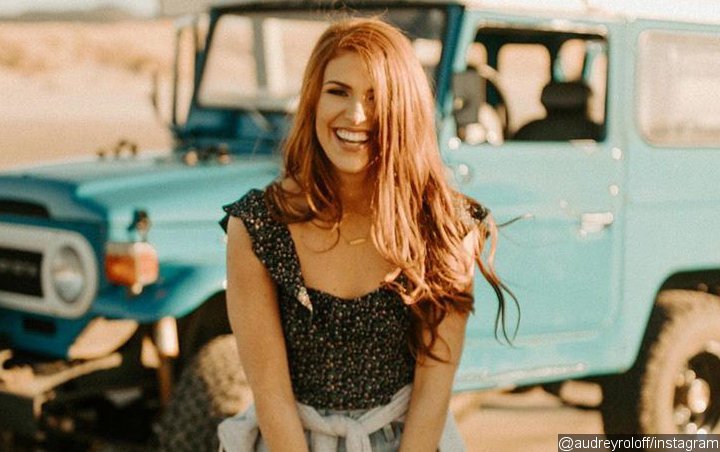 'LPBW' Star Audrey Roloff Admits She 'Can't Breathe' After Learning of Pastor Friend's Suicide