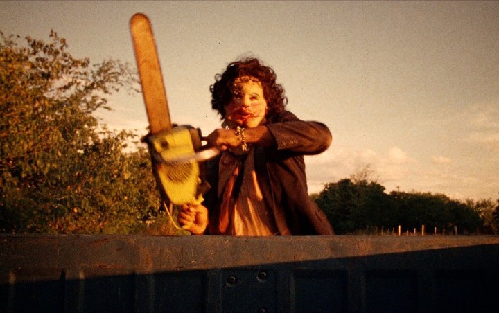 'The Texas Chainsaw Massacre' to Get 'Halloween'-Esque Sequel