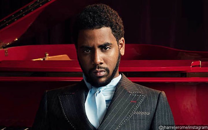Emmys 2019: 'When They See Us' Star Jharrel Jerome Nabs First Win for Lead Actor in Limited Series