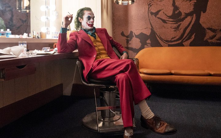 'Joker' Won't Be Screened at Aurora Theater Over Concerns From Batman Shooting Victims' Families