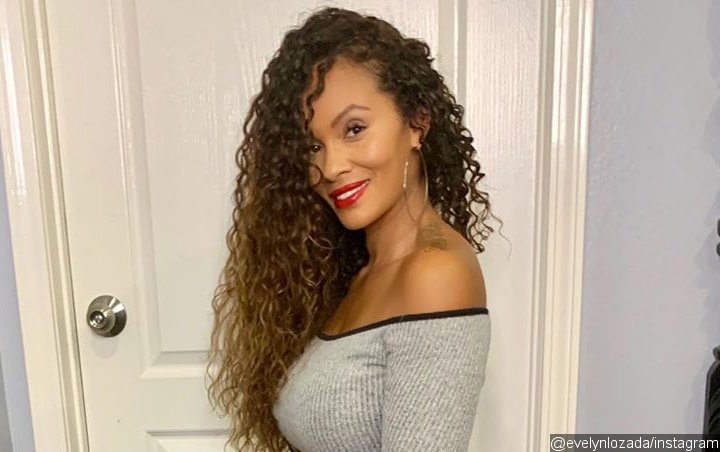 Evelyn Lozada Caught Denying She's Black in Resurfaced Tweet After Afro-Latina Comment