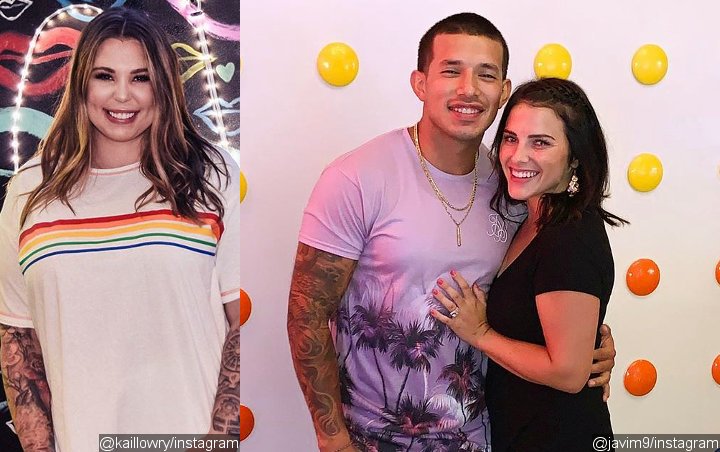 Kailyn Lowry Claims Javi Marroquin Tried to Have Sex With Her While Dating Lauren Comeau