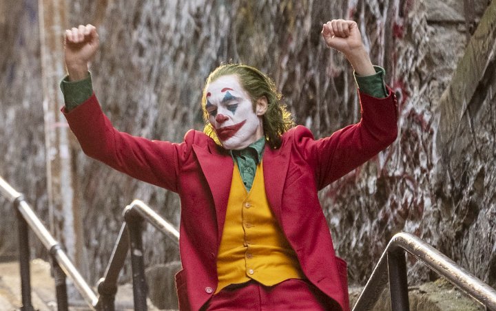 'Joker' Screening Targeted by Threat, Movie Theater Forced to Close Down
