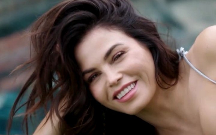 Jenna Dewan Gutted Over Divorce: I Didn't Know Life Without Channing Tatum