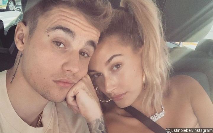 Justin Bieber Gets Broody, Hints at Desire to Have Baby With Hailey Baldwin