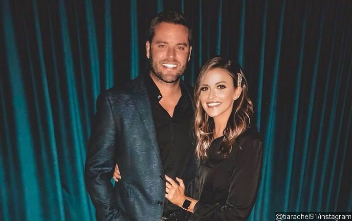 'Bachelor' Alum Tia Booth Publicly Announces Split From Cory Cooper Despite Knowing He Will 'Freak' 