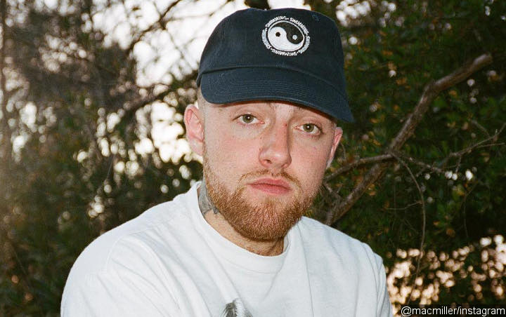 Mac Miller's Mom Pleads With Friends and Fans to Not Participate in Unauthorized Biography