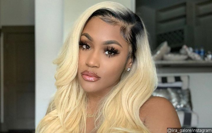Rick Ross' Ex Lira Galore Sparks Debate by Saying Wanting to Have One Baby Daddy Is 'Unrealistic'