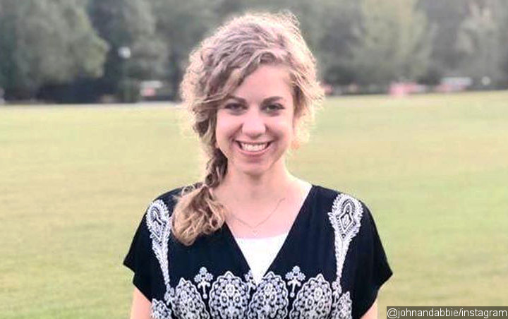 Abbie Duggar Opens Up About 'Scary Time' Due to Hyperemesis Gravidarum During 1st Pregnancy