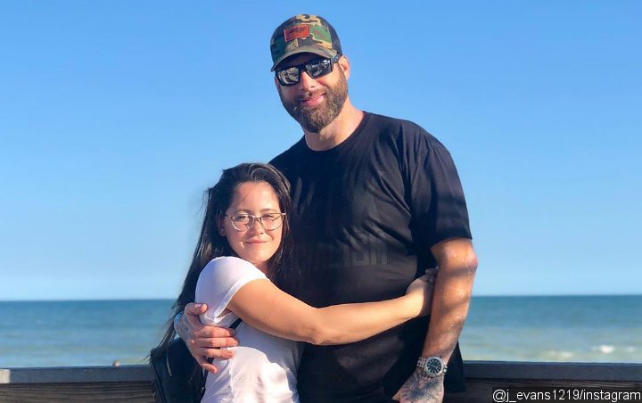 Jenelle Evans Decides to Split From David Eason After He's Back to 'His Old Self'