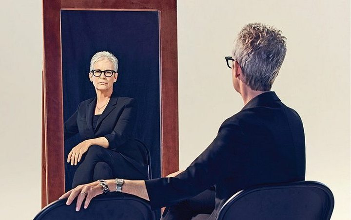 Jamie Lee Curtis Says She Had Routine Plastic Surgery Because of Cameraman's Criticisms