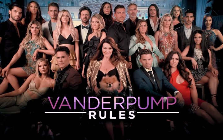 'Vanderpump Rules' Season 8 Trailer Teases Friendship Drama Among SUR Employees