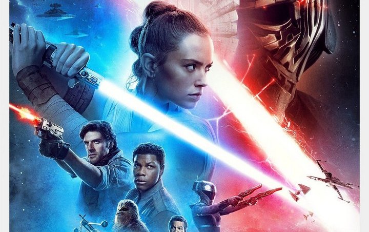 Disney to Shelve 'Star Wars' Movies After 'Rise of Skywalker' - Here Is Why!