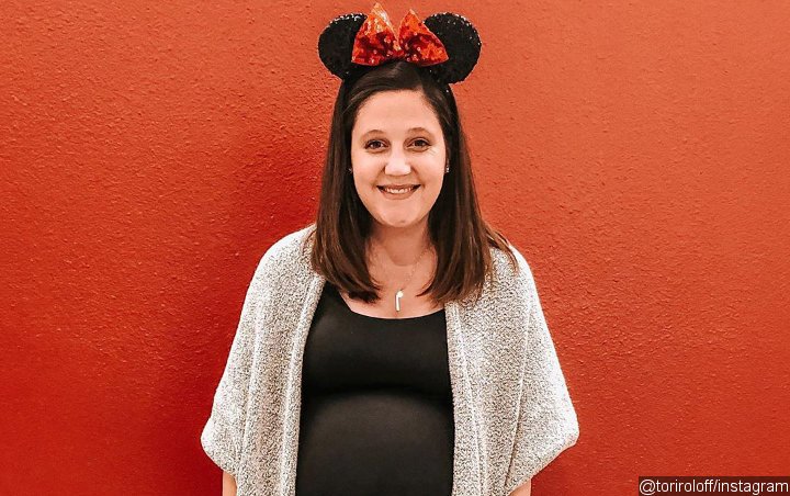 'Little People, Big World' Star Tori Roloff Has a Strong Response to Fat-Shamer