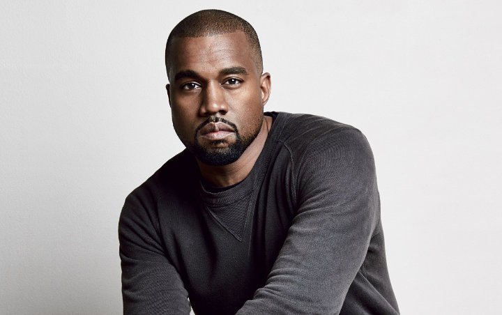 Artist of the Week: Kanye West