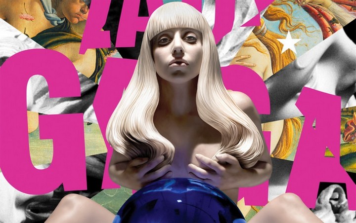 Lady GaGa Accused of Betraying Fans After Saying She Forgets 'Artpop'