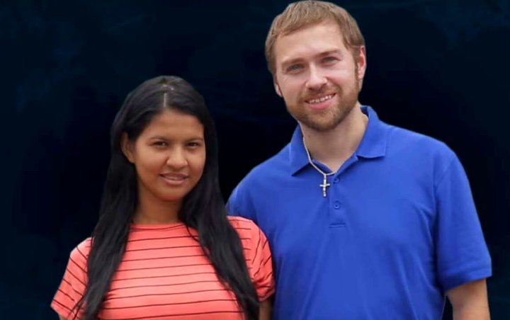 '90 Day Fiance' Star Karine Martins Confirms Paul Staehle Split Days After 2 Year Anniversary
